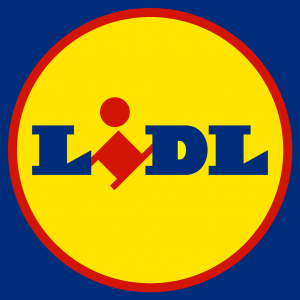 Lidl_Stiftung_&_Co._KG_logo.svg