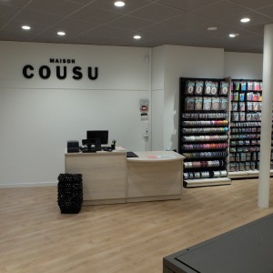 Maison Cousu - Mondial Tissu - Paris 2014 by CAEM (1)