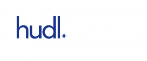hudl_logo