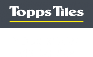 topps tiles tt-logo
