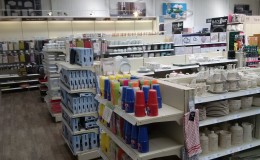 20150512 – Dunelm Bristol (1)