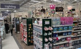 20150512 – Dunelm Bristol (13)