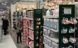 20150512 – Dunelm Bristol (14)