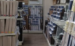 20150512 – Dunelm Bristol (16)