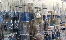 20150512 – Dunelm Bristol (17)