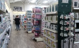 20150512 – Dunelm Bristol (2)