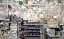 20150512 – Dunelm Bristol (24)