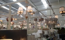 20150512 – Dunelm Bristol (29)