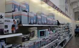 20150512 – Dunelm Bristol (4)