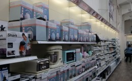 20150512 – Dunelm Bristol (4)