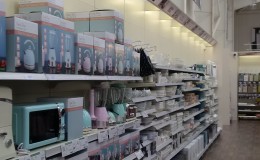 20150512 – Dunelm Bristol (5)