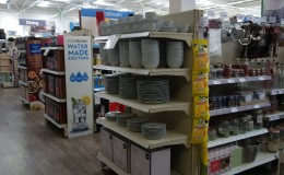 20150512 – Dunelm Bristol (6)