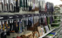 20150512 – Dunelm Bristol (8)