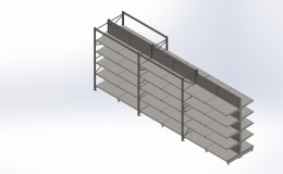 B50 for Mezzanines (1)