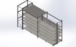 B50 for Mezzanines (2)