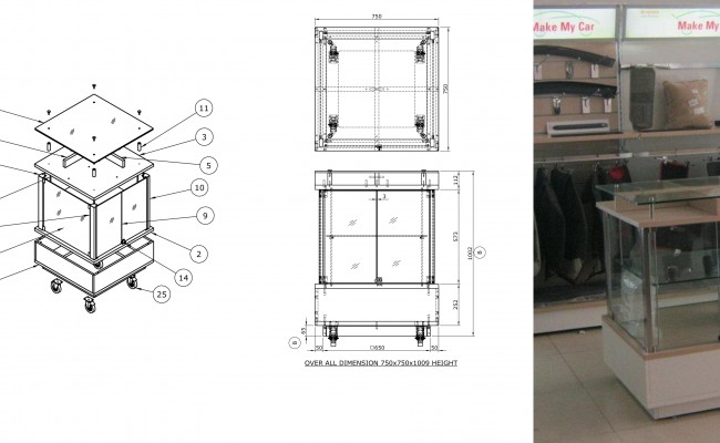 CI-TYT-00001-01G – A3_Caem