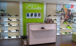 Clarks India 2012 (11)