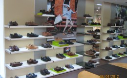 Clarks India 2012 (13)