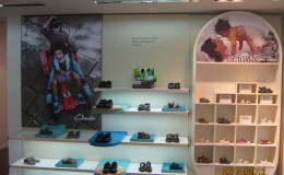 Clarks India 2012 (15)