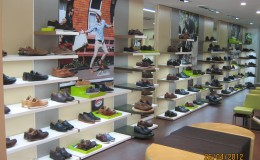 Clarks India 2012 (17)