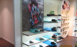 Clarks India 2012 (20)