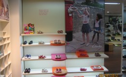 Clarks India 2012 (21)