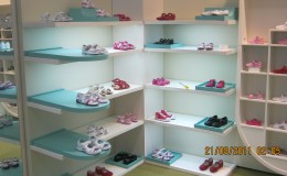 Clarks India 2012 (22)