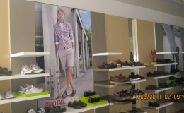 Clarks India 2012 (4)