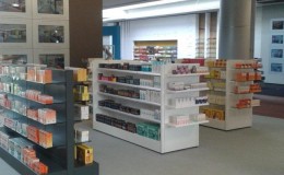 Clement installation (4)