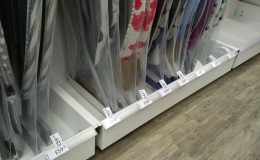 Dunelm Catford London – New Colour Scheme White+Ferr 2016 (16)