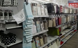 Dunelm Catford London – New Colour Scheme White+Ferr 2016 (2)