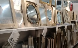 Dunelm Catford London – New Colour Scheme White+Ferr 2016 (20)