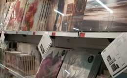 Dunelm Catford London – New Colour Scheme White+Ferr 2016 (21)