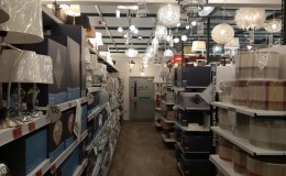 Dunelm Catford London – New Colour Scheme White+Ferr 2016 (25)