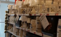 Dunelm Catford London – New Colour Scheme White+Ferr 2016 (30)