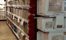 Dunelm Catford London – New Colour Scheme White+Ferr 2016 (32)