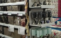 Dunelm Catford London – New Colour Scheme White+Ferr 2016 (33)