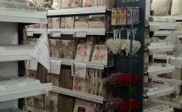 Dunelm Catford London – New Colour Scheme White+Ferr 2016 (35)