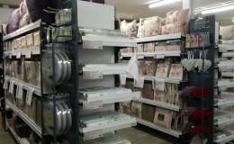 Dunelm Catford London – New Colour Scheme White+Ferr 2016 (36)