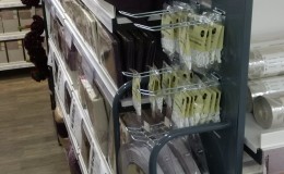 Dunelm Catford London – New Colour Scheme White+Ferr 2016 (37)