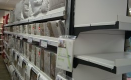 Dunelm Catford London – New Colour Scheme White+Ferr 2016 (38)