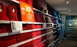 Dunelm Catford London – New Colour Scheme White+Ferr 2016 (39)