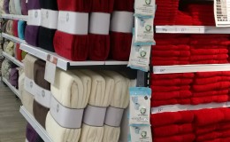 Dunelm Catford London – New Colour Scheme White+Ferr 2016 (40)