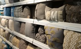 Dunelm Catford London – New Colour Scheme White+Ferr 2016 (42)