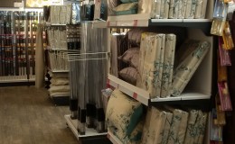 Dunelm Catford London – New Colour Scheme White+Ferr 2016 (48)