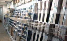 Dunelm Catford London – New Colour Scheme White+Ferr 2016 (50)