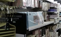 Dunelm Catford London – New Colour Scheme White+Ferr 2016 (6)