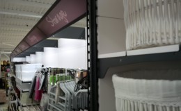 Dunelm Catford London – New Colour Scheme White+Ferr 2016 (9)