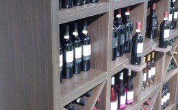 Infinity Wine Rack 2014 (8)