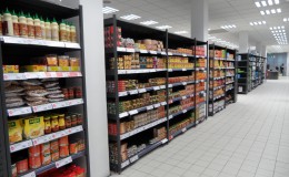 Leader Price supermarche M25 Caem 2014 (4)